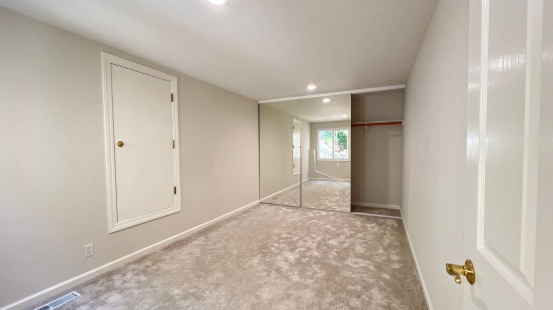 11 Daisy Ln - Orinda - California - 4 bed, 3.5 bath rental property