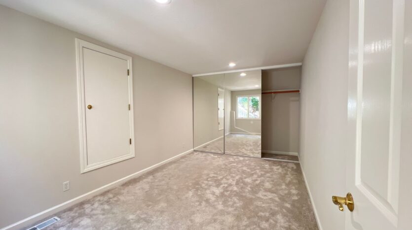 11 Daisy Ln - Orinda - California - 4 bed, 3.5 bath rental property