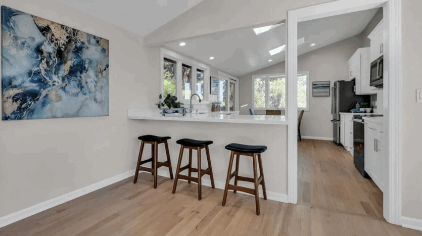 11 Daisy Ln - Orinda - California - 4 bed, 3.5 bath rental property