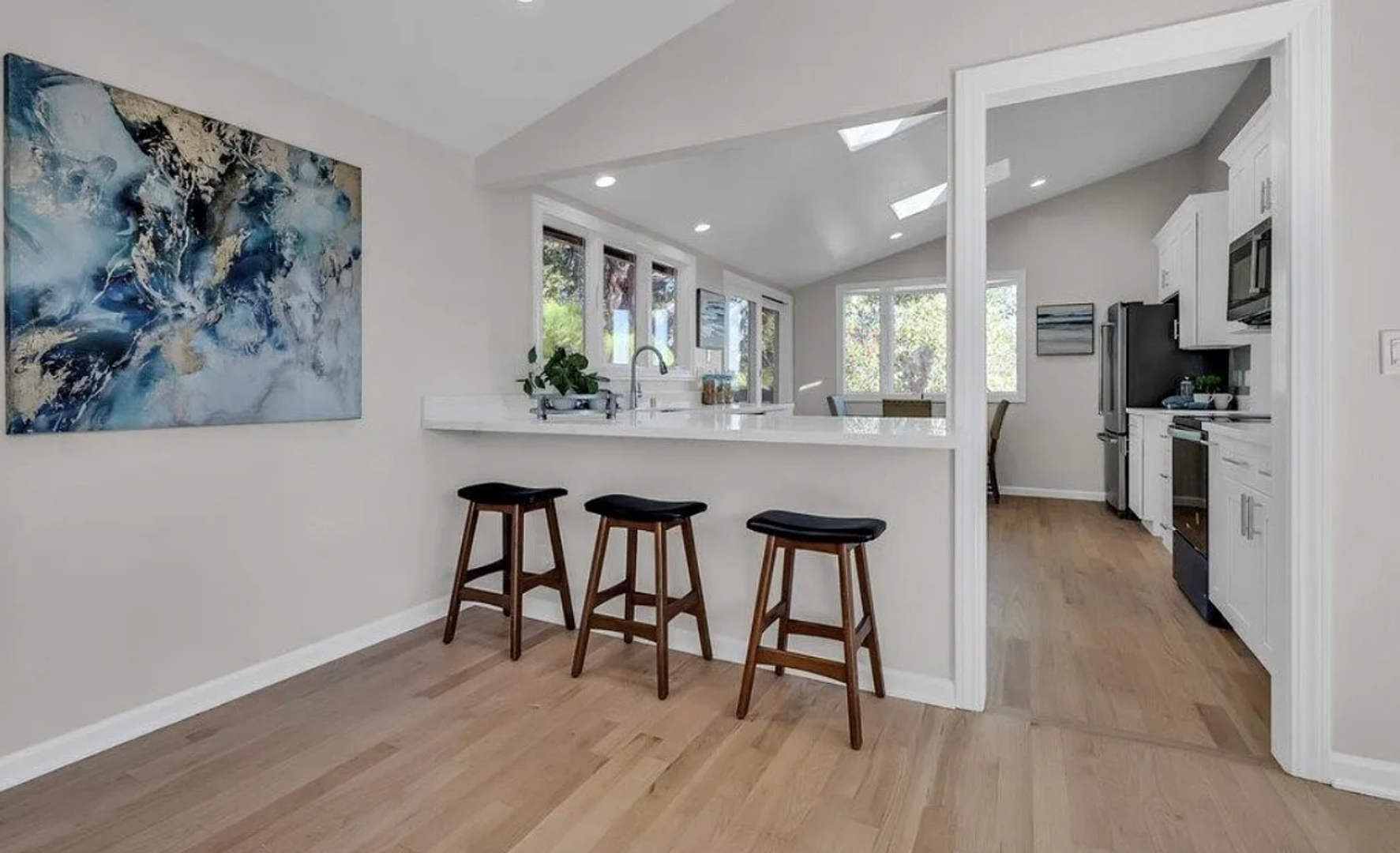 11 Daisy Ln - Orinda - California - 4 bed, 3.5 bath rental property