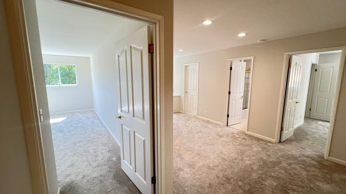 11 Daisy Ln - Orinda - California - 4 bed, 3.5 bath rental property