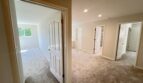 11 Daisy Ln - Orinda - California - 4 bed, 3.5 bath rental property