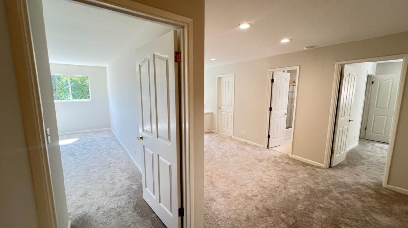 11 Daisy Ln - Orinda - California - 4 bed, 3.5 bath rental property