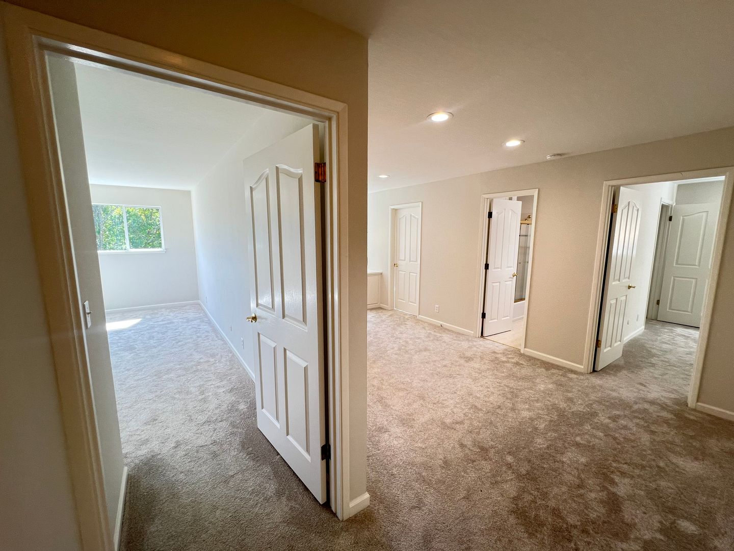 11 Daisy Ln - Orinda - California - 4 bed, 3.5 bath rental property