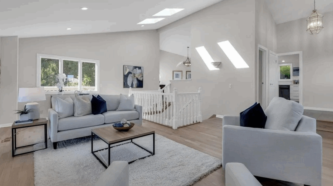 11 Daisy Ln - Orinda - California - 4 bed, 3.5 bath rental property