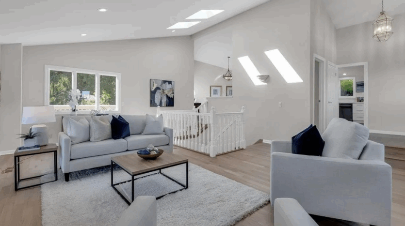 11 Daisy Ln - Orinda - California - 4 bed, 3.5 bath rental property