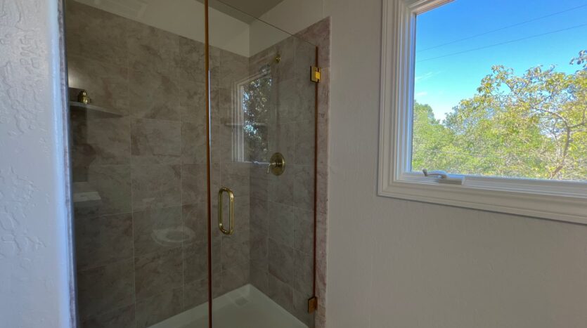 11 Daisy Ln - Orinda - California - 4 bed, 3.5 bath rental property