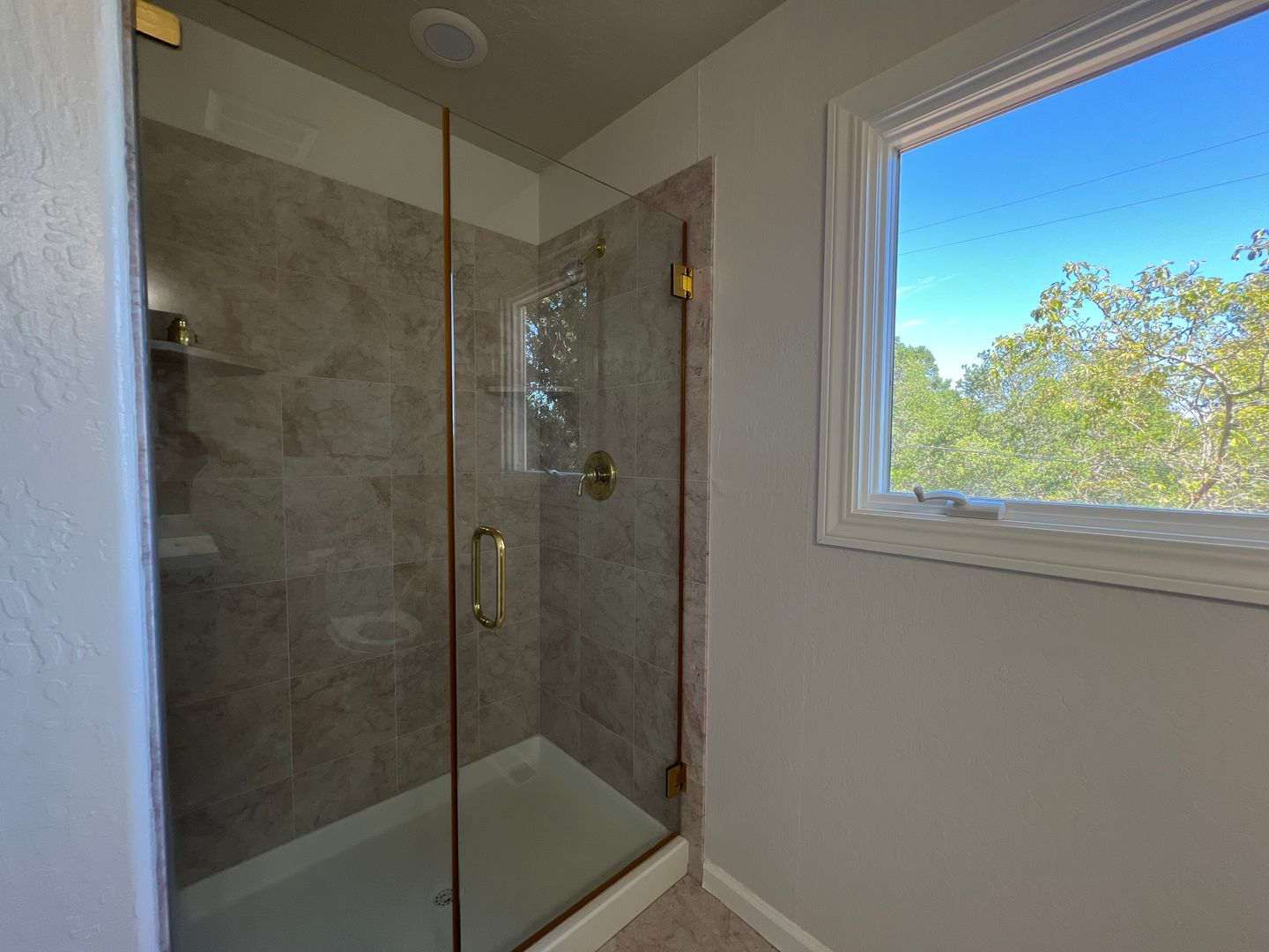 11 Daisy Ln - Orinda - California - 4 bed, 3.5 bath rental property