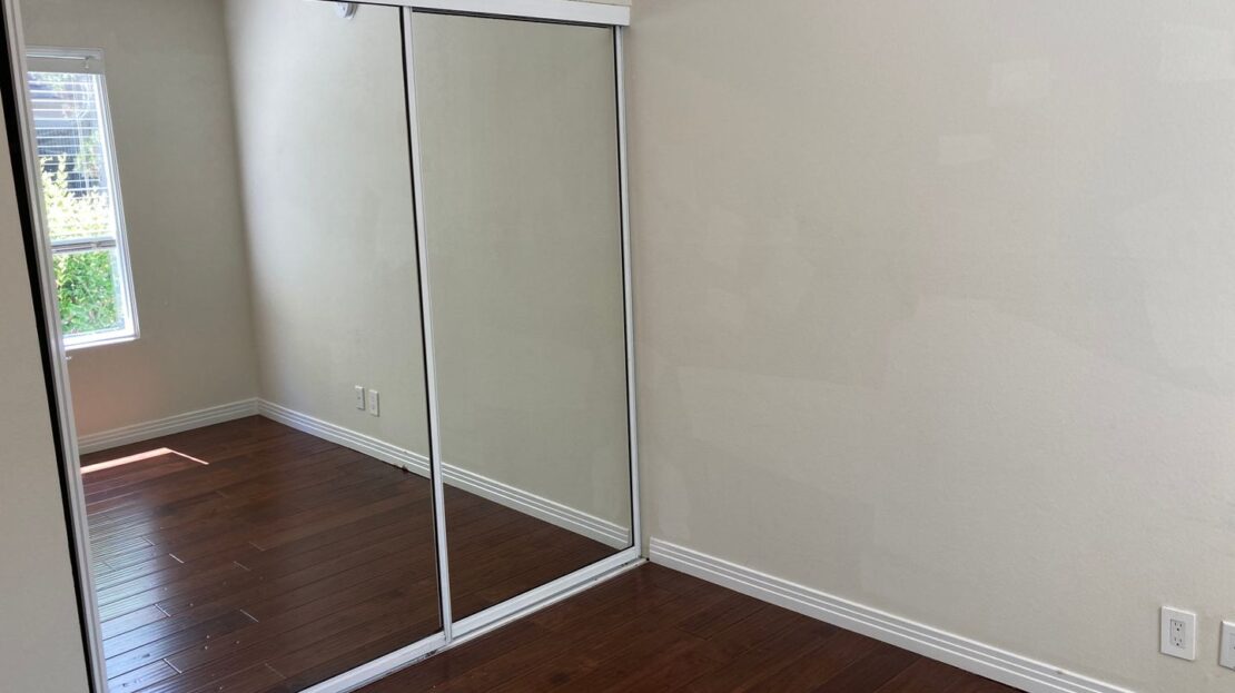 1101 Summertime Lane  - Culver City - California - 2 bed, 2 bath rental property