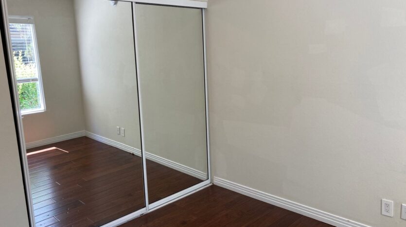 1101 Summertime Lane  - Culver City - California - 2 bed, 2 bath rental property