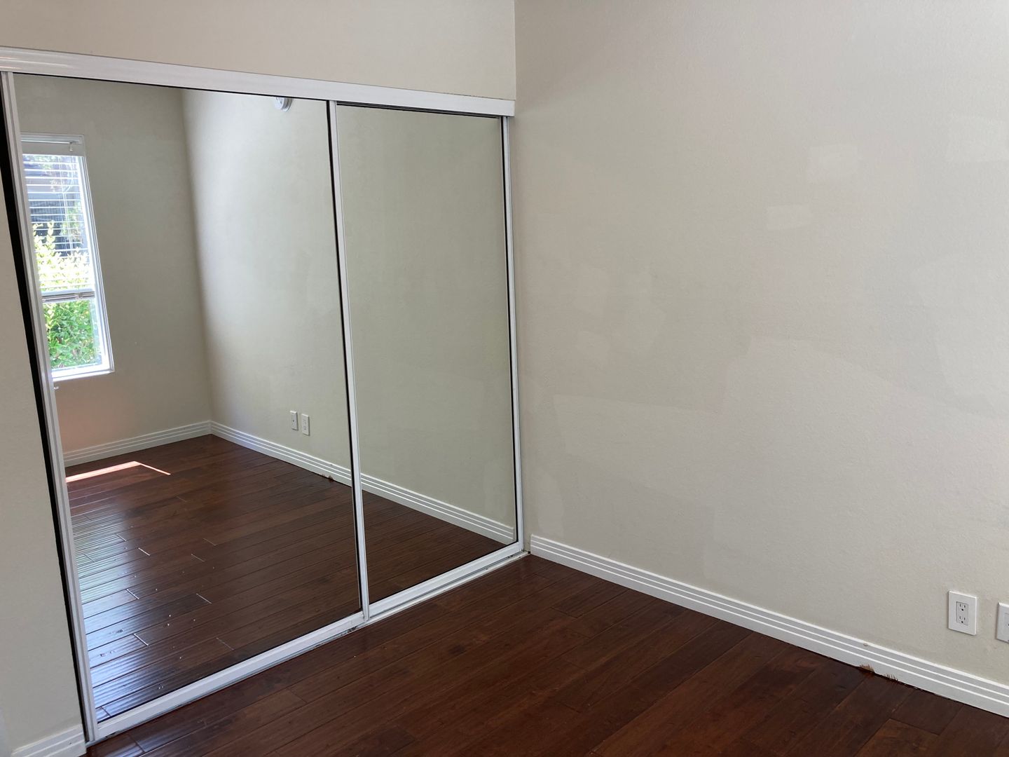 1101 Summertime Lane  - Culver City - California - 2 bed, 2 bath rental property