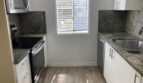 1101 Summertime Lane  - Culver City - California - 2 bed, 2 bath rental property