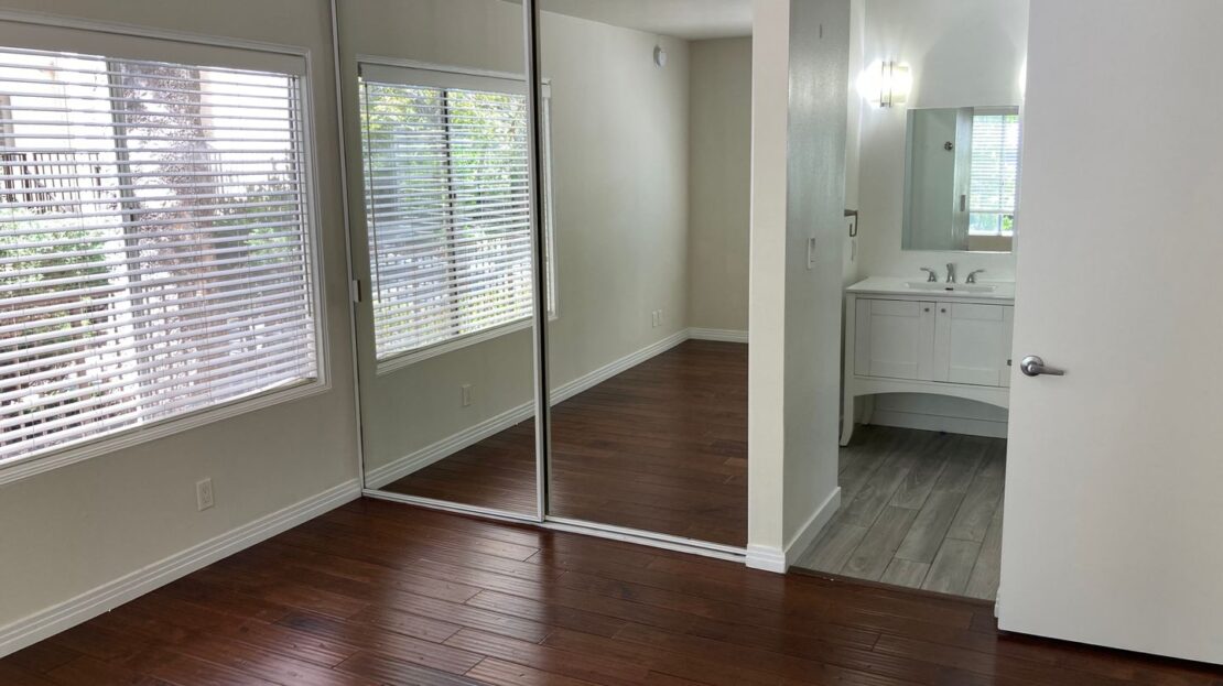 1101 Summertime Lane  - Culver City - California - 2 bed, 2 bath rental property