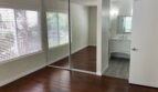 1101 Summertime Lane  - Culver City - California - 2 bed, 2 bath rental property