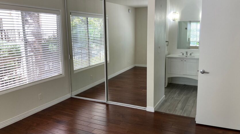 1101 Summertime Lane  - Culver City - California - 2 bed, 2 bath rental property