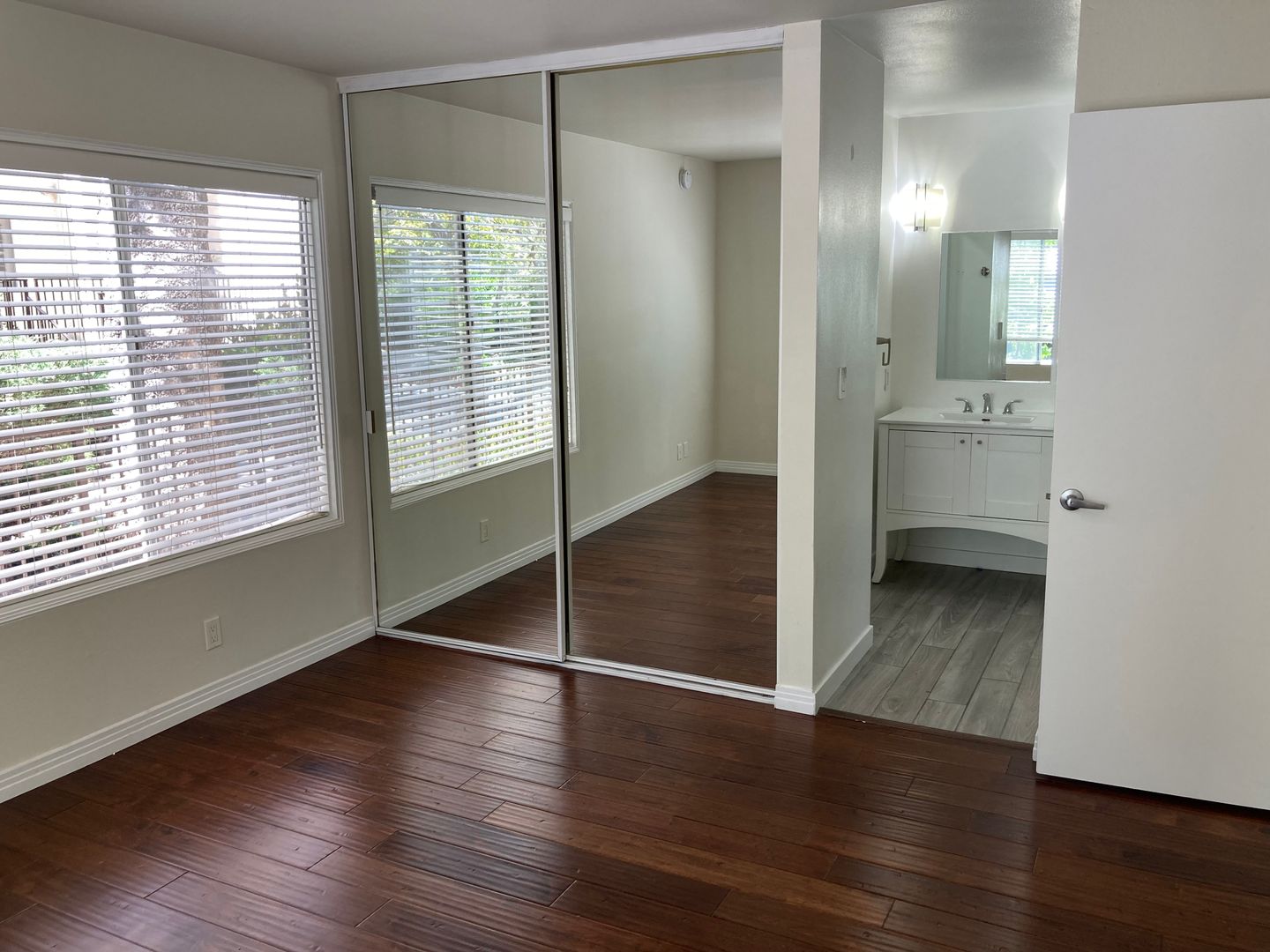 1101 Summertime Lane  - Culver City - California - 2 bed, 2 bath rental property