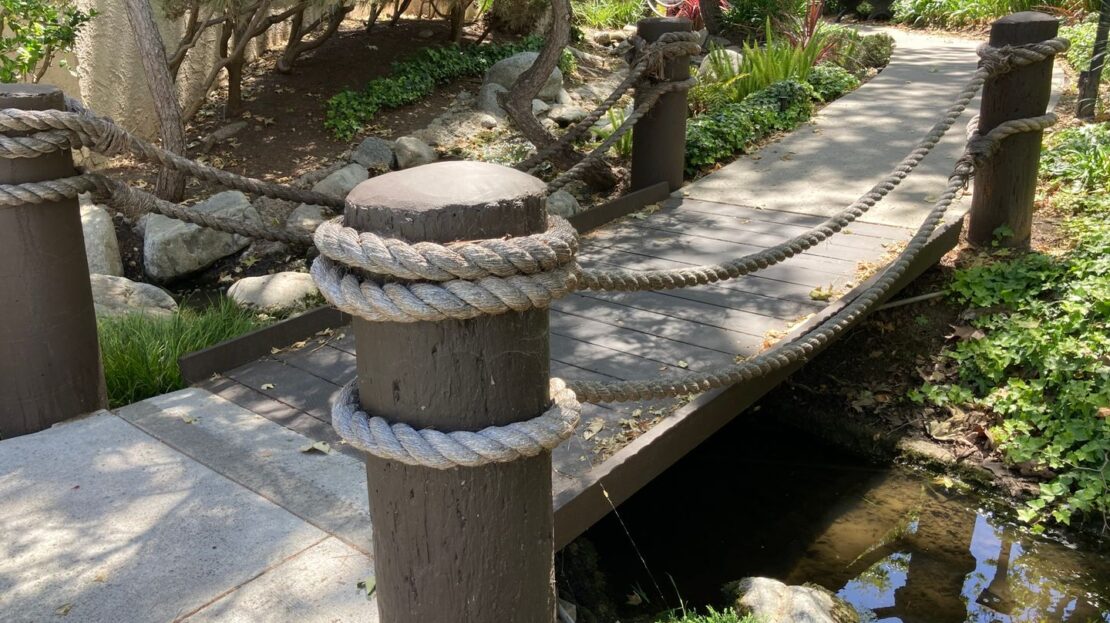 1101 Summertime Lane  - Culver City - California - 2 bed, 2 bath rental property