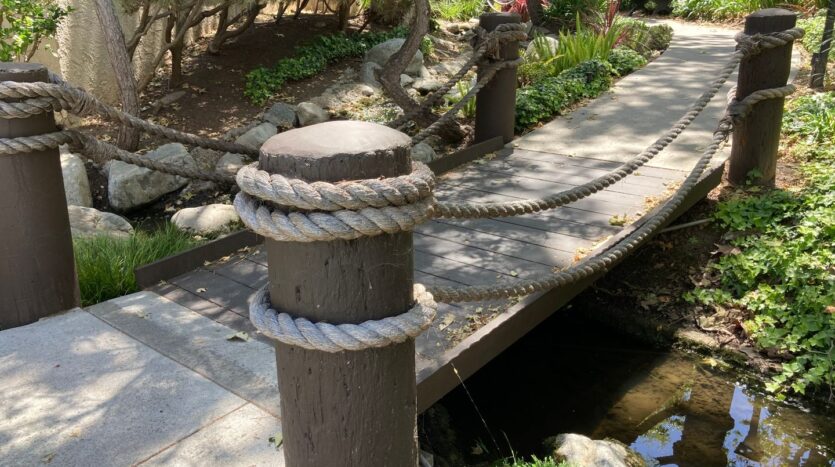 1101 Summertime Lane  - Culver City - California - 2 bed, 2 bath rental property