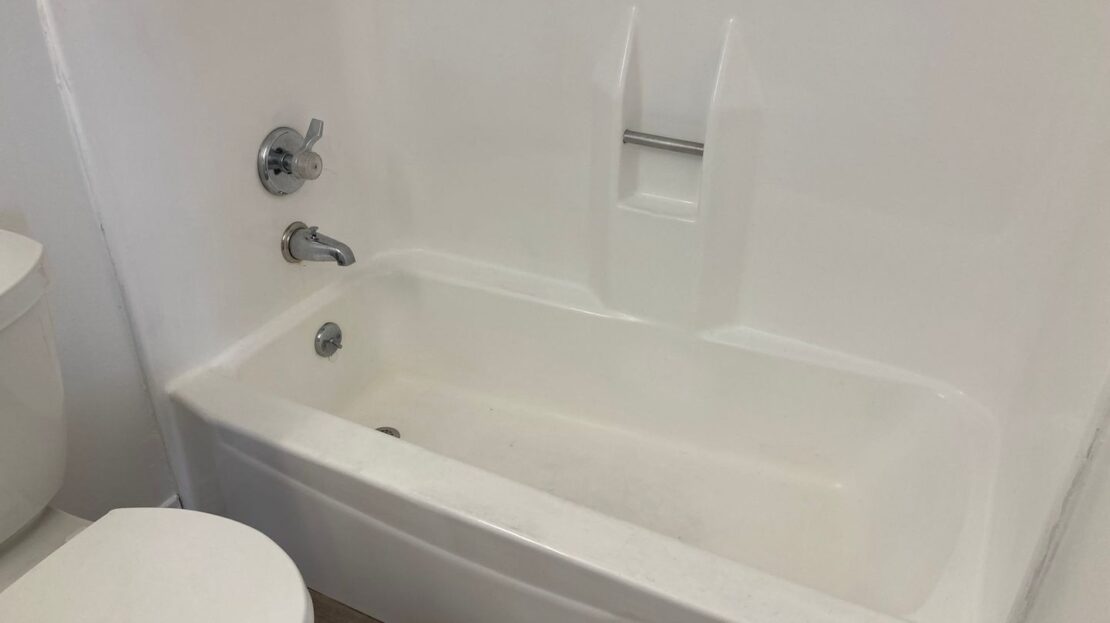 1101 Summertime Lane  - Culver City - California - 2 bed, 2 bath rental property