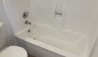 1101 Summertime Lane  - Culver City - California - 2 bed, 2 bath rental property