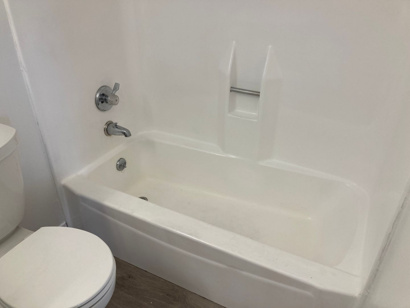 1101 Summertime Lane  - Culver City - California - 2 bed, 2 bath rental property