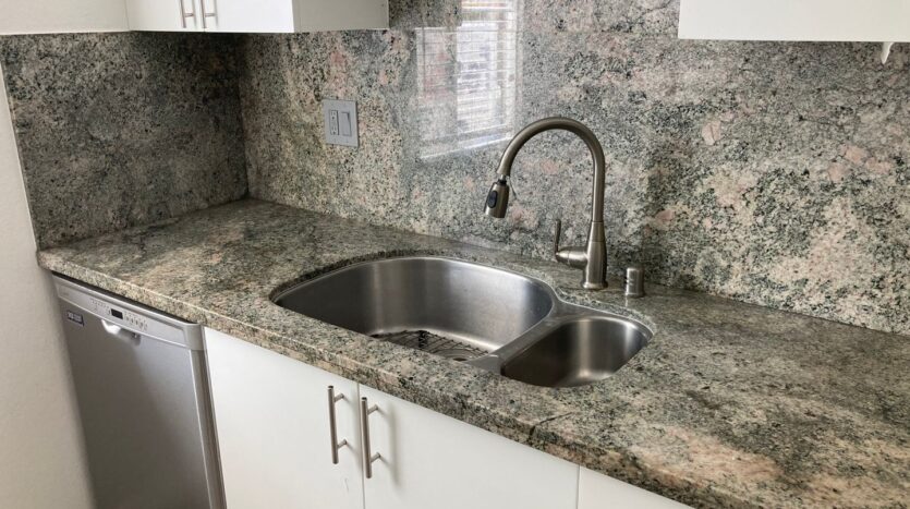 1101 Summertime Lane  - Culver City - California - 2 bed, 2 bath rental property