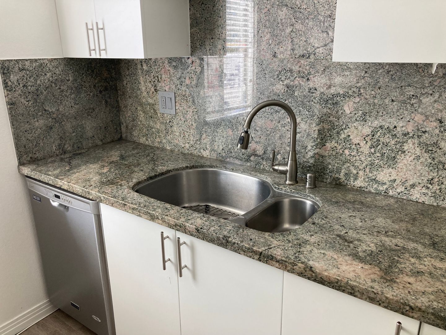 1101 Summertime Lane  - Culver City - California - 2 bed, 2 bath rental property