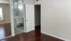 1101 Summertime Lane  - Culver City - California - 2 bed, 2 bath rental property