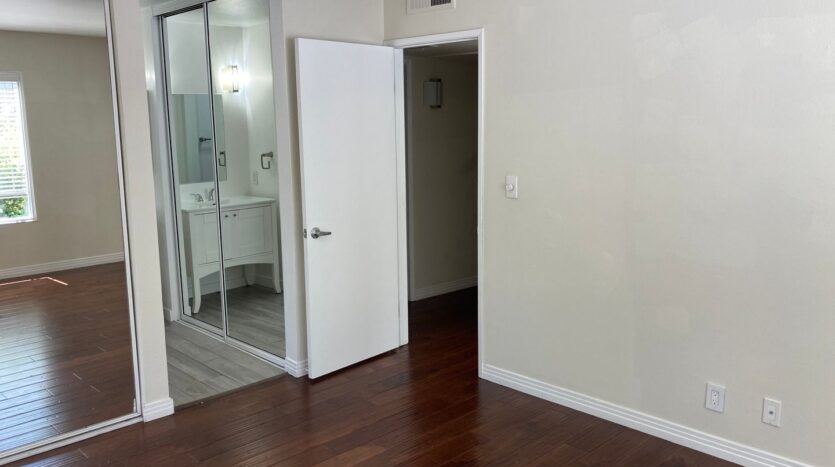1101 Summertime Lane  - Culver City - California - 2 bed, 2 bath rental property