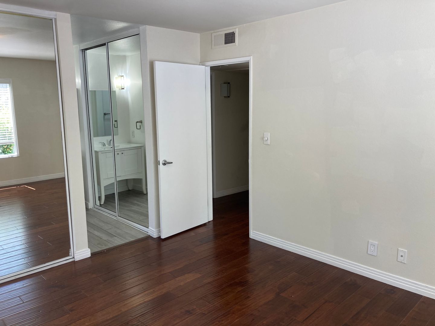1101 Summertime Lane  - Culver City - California - 2 bed, 2 bath rental property