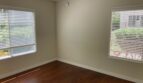 1101 Summertime Lane  - Culver City - California - 2 bed, 2 bath rental property