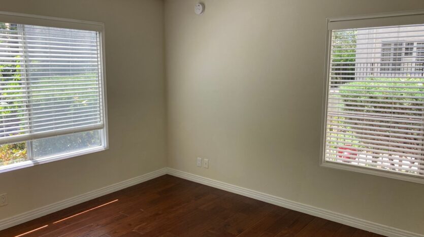 1101 Summertime Lane  - Culver City - California - 2 bed, 2 bath rental property