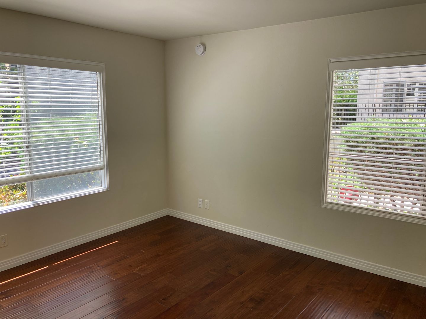 1101 Summertime Lane  - Culver City - California - 2 bed, 2 bath rental property