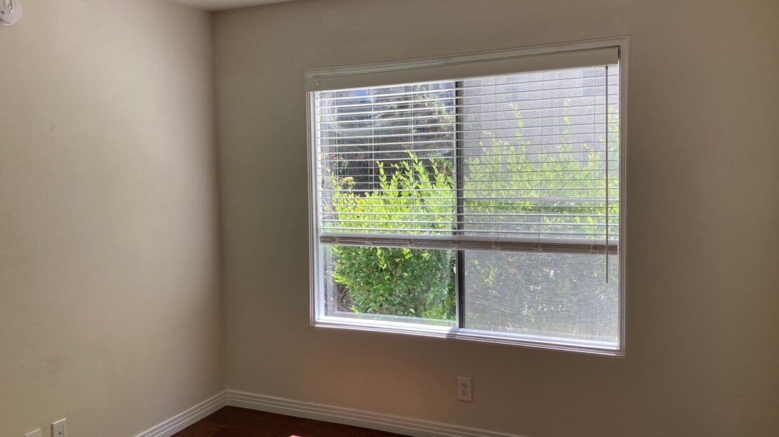 1101 Summertime Lane  - Culver City - California - 2 bed, 2 bath rental property