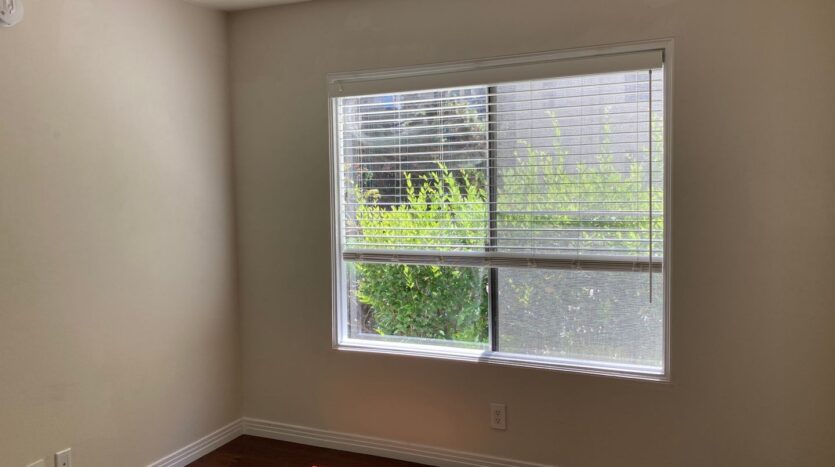 1101 Summertime Lane  - Culver City - California - 2 bed, 2 bath rental property