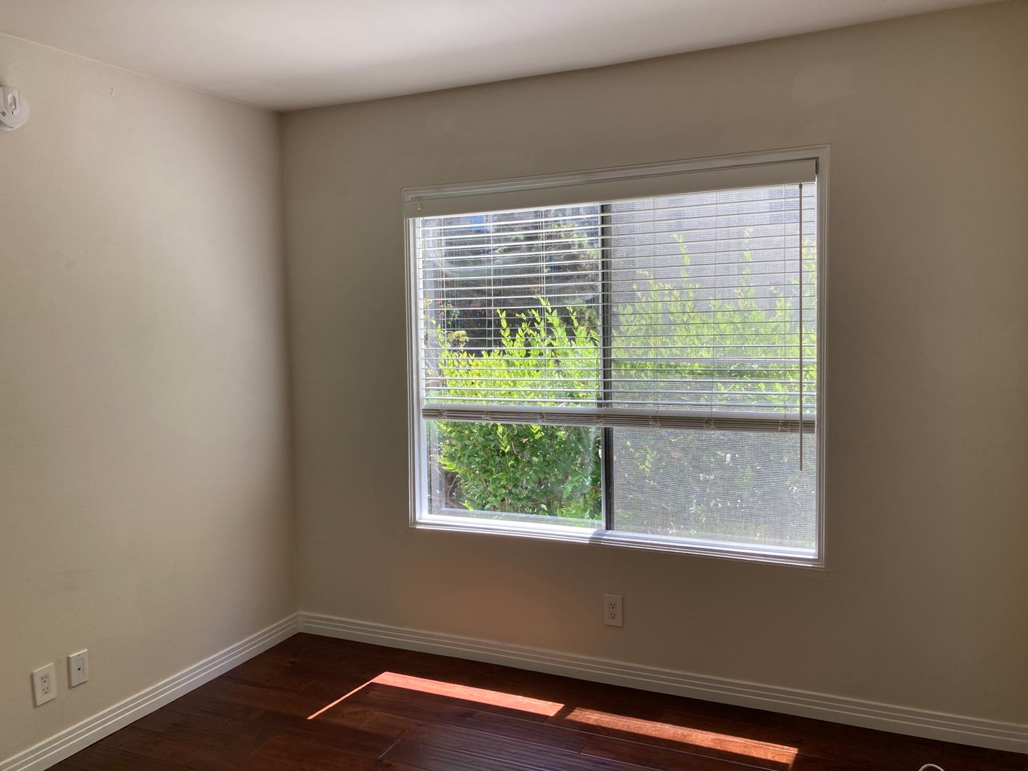 1101 Summertime Lane  - Culver City - California - 2 bed, 2 bath rental property