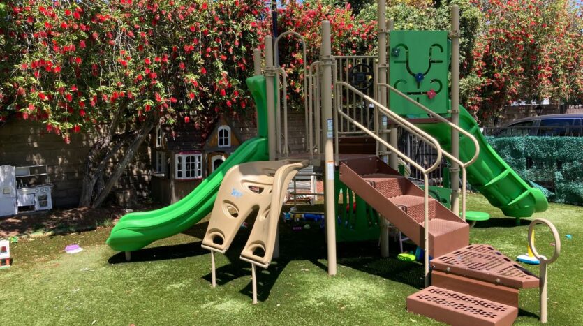 1101 Summertime Lane  - Culver City - California - 2 bed, 2 bath rental property