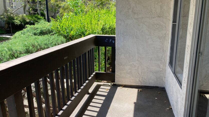 1101 Summertime Lane  - Culver City - California - 2 bed, 2 bath rental property