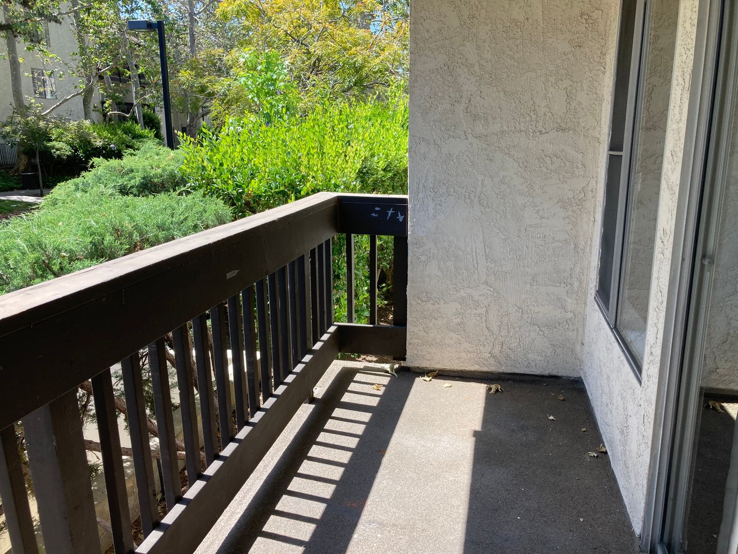 1101 Summertime Lane  - Culver City - California - 2 bed, 2 bath rental property