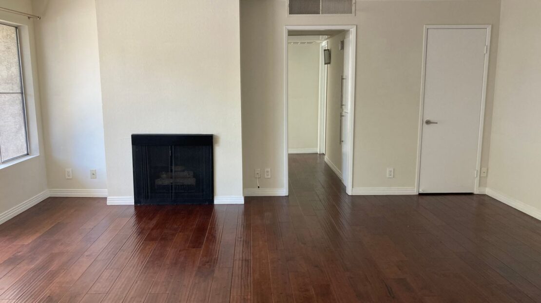 1101 Summertime Lane  - Culver City - California - 2 bed, 2 bath rental property
