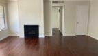1101 Summertime Lane  - Culver City - California - 2 bed, 2 bath rental property
