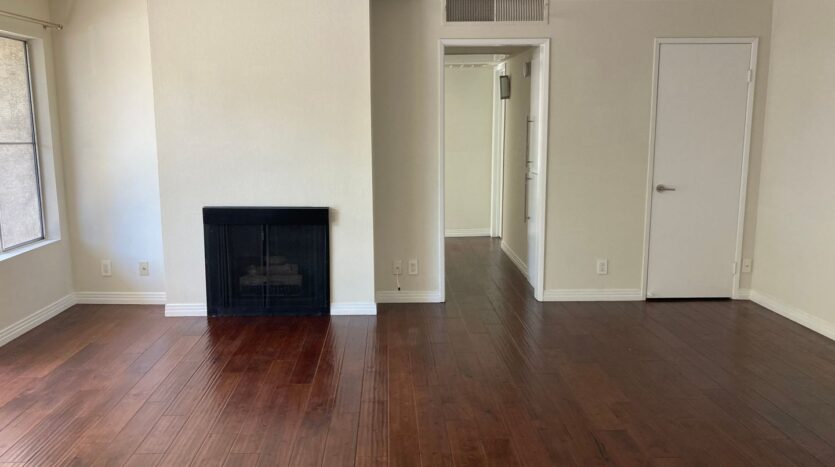 1101 Summertime Lane  - Culver City - California - 2 bed, 2 bath rental property