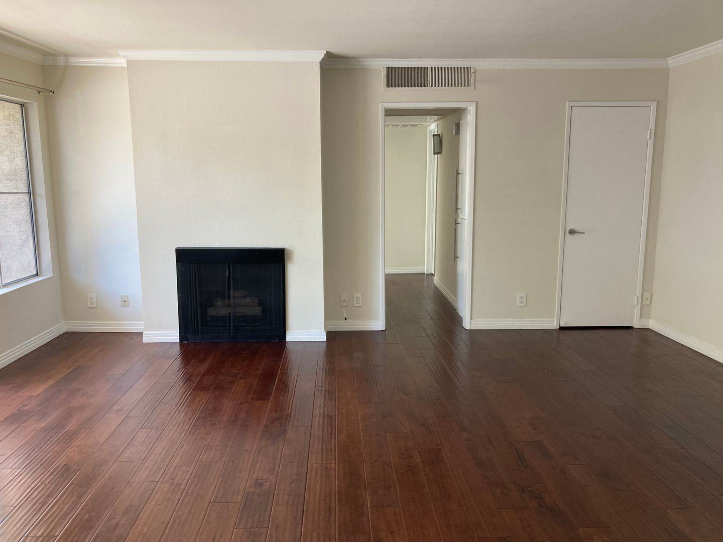 1101 Summertime Lane  - Culver City - California - 2 bed, 2 bath rental property