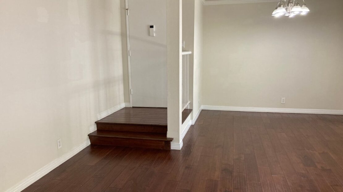 1101 Summertime Lane  - Culver City - California - 2 bed, 2 bath rental property