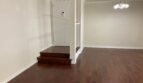 1101 Summertime Lane  - Culver City - California - 2 bed, 2 bath rental property