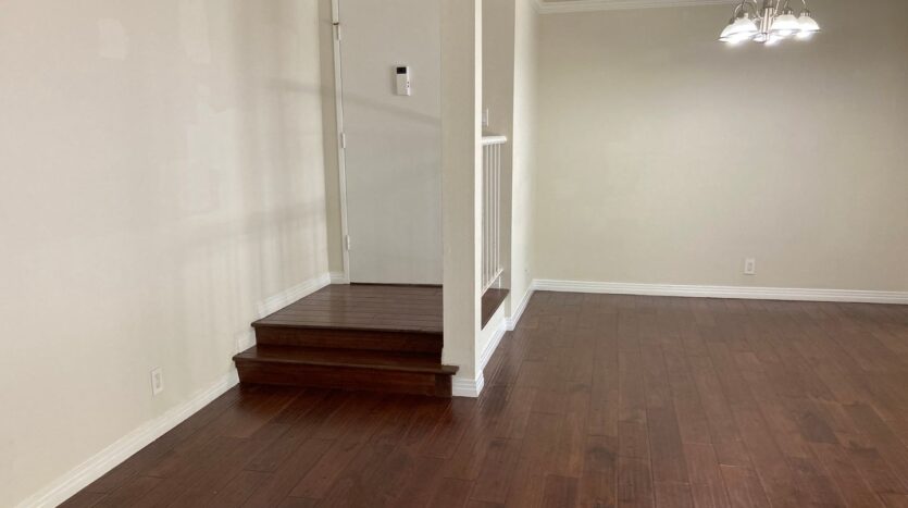 1101 Summertime Lane  - Culver City - California - 2 bed, 2 bath rental property