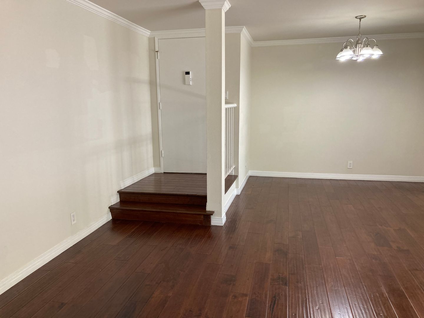 1101 Summertime Lane  - Culver City - California - 2 bed, 2 bath rental property