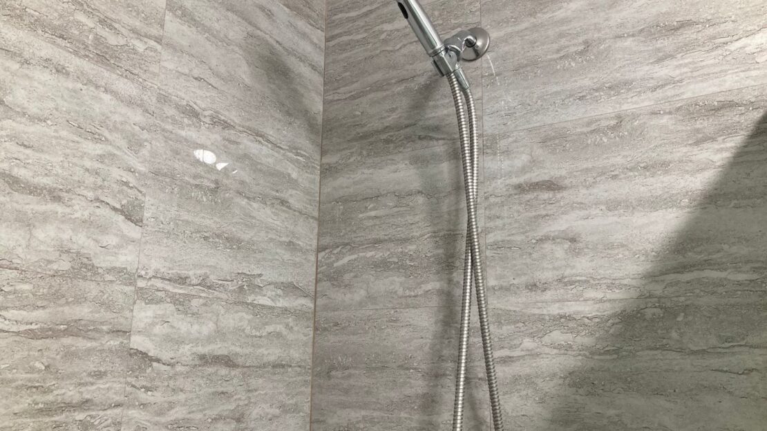 1101 Summertime Lane  - Culver City - California - 2 bed, 2 bath rental property