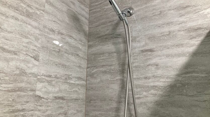 1101 Summertime Lane  - Culver City - California - 2 bed, 2 bath rental property