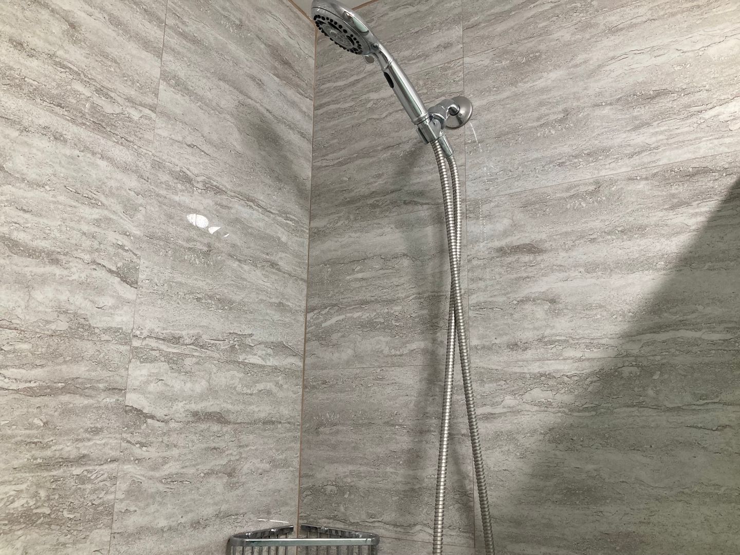 1101 Summertime Lane  - Culver City - California - 2 bed, 2 bath rental property